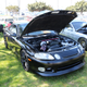 Illustration for article titled Toyotafest Photodump